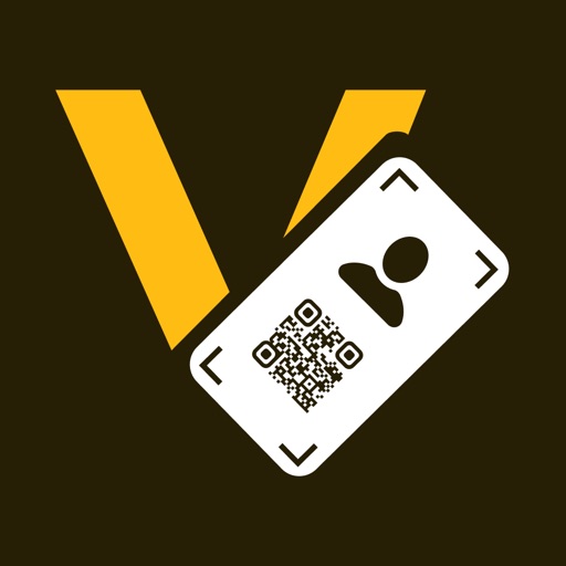 Virtual Digital Card