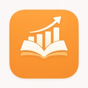 かんたん投資用語辞典