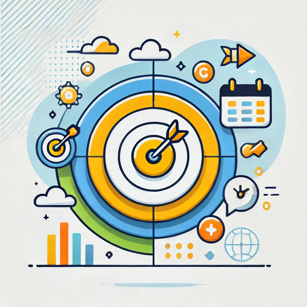 Get GoalLink for iOS, iPhone, iPad Aso Report