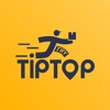 TipTop تيب توب icon