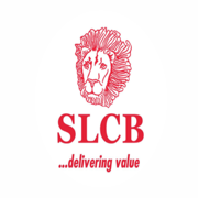SLCB