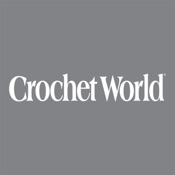 Crochet World