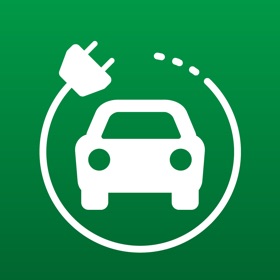 螢幕擷取畫面 (9) Kelag-Mobility-App
