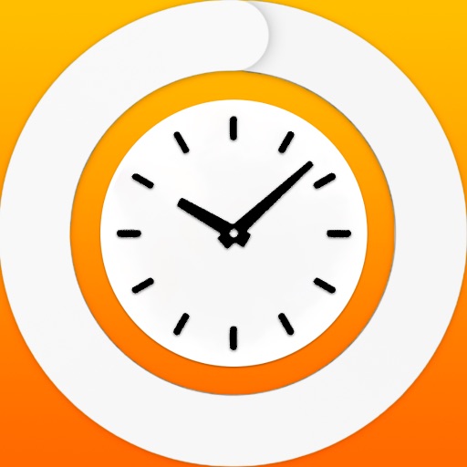 Spatial Countdown app reviews download