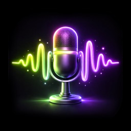 Changeur Voix Createur Musique