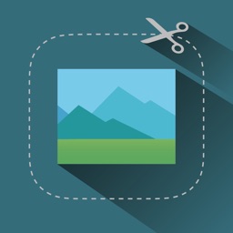 Cut & Paste Photos