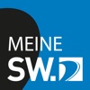 Meine SWD icon