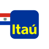 Itaú Negocios PY - BANCO ITAU PARAGUAY SOCIEDAD ANONIMA