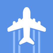 OnlyFlights - Flight Tracker