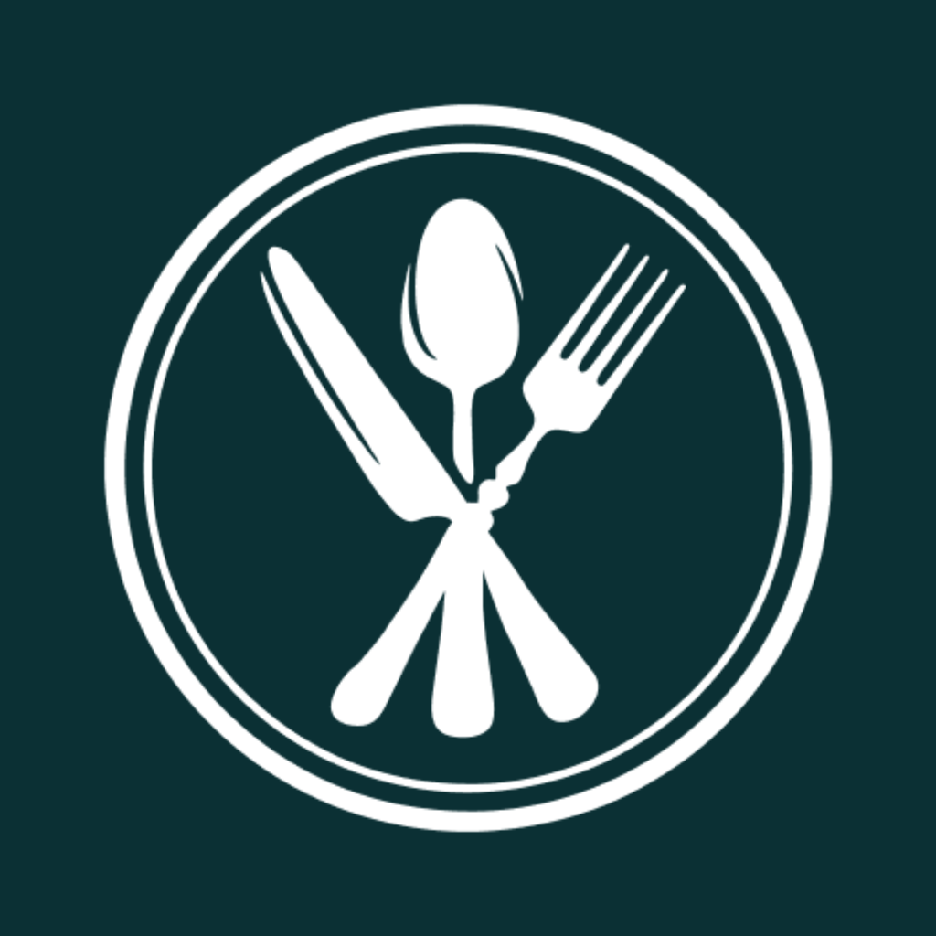 Get Вкусное Местo for iOS, iPhone, iPad Aso Report