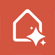 HOQI - Home Staging IA