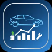 AutoLoggr: Vehicle Tracker