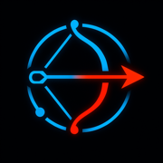 Node Archery