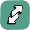 TREASR: Inventory Calculator icon
