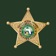 Hendry County Sheriff’s Office app icon - Reference app for iPhone