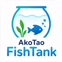 AkoTao FishTank