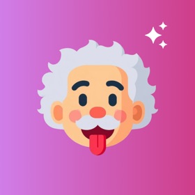 AInstein: Notes & transcribe