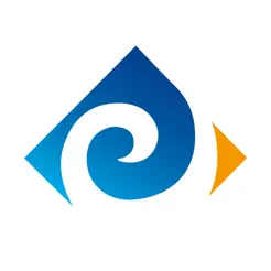山东一卡通e生‪活‬
ios版