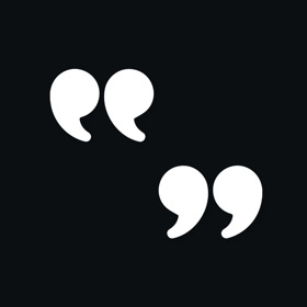 螢幕擷取畫面 (8) Caption Generator : Quotes