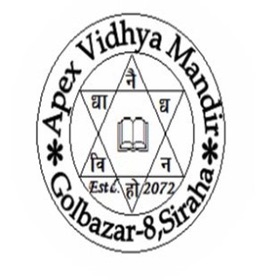 스크린샷 (4) Apex Vidhya Mandir