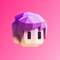 SideQuest - Walk & Level Up