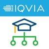 IQVIA Alumni Network - iPadアプリ