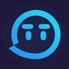 TT语音 icon