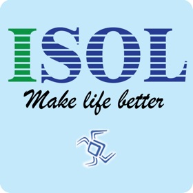 螢幕擷取畫面 (9) ISOL ERP