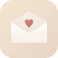 Anbu - Relationship Tracker