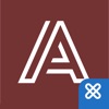 Align for Citrix icon