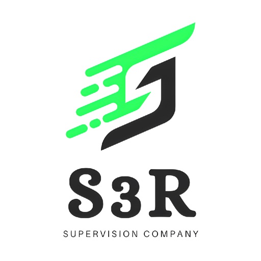 S3R