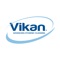 Vikan offers a wide range of products which ensure both hygienic and effective cleaning