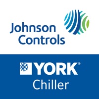 Contact YORK Chiller Access Manager