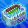 Idle Sports Tycoon Game - iPadアプリ