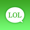 Texting shortcuts coach - Golmium