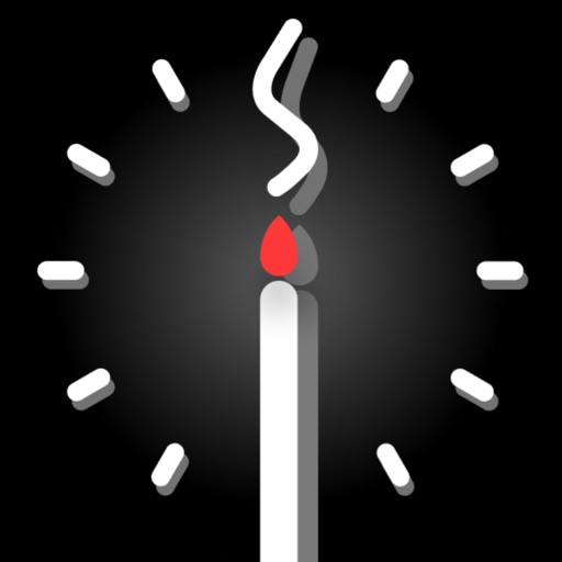 Focus Pantheon -Pomodoro Timer