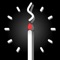 Tired of the same old Pomodoro timer making self-discipline feel like a drag