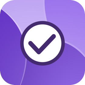 Obsi – Obsidian Task Viewer