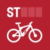 STUnlocker Ride SP icon