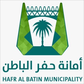螢幕擷取畫面 (9) الحضور والانصراف