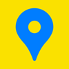 KakaoMap - Korea No.1 Map - Kakao Corp.