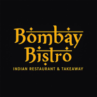 Bombay Bistro Online