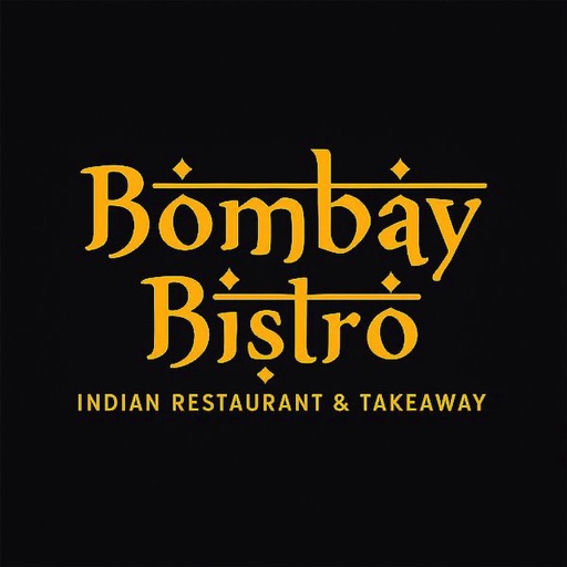 Bombay Bistro Online