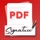 Sign PDF File, eSignature doc
