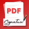 Get Sign PDF File, eSignature doc for iOS, iPhone, iPad Aso Report