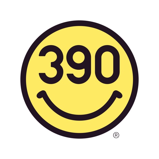 サンキューマート（THANKYOUMART）