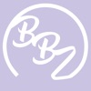 Body By Zizzo Fitness icon