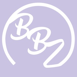 Body By Zizzo Fitness