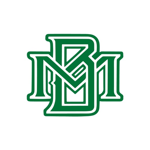 Brushy Public Schools, OK