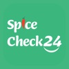 SpiceCheck24 icon